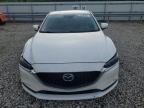 2020 Mazda 6 Sport for Sale in Memphis, TN - Side