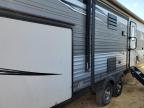 2020 Jayco Jafeather de vânzare în Theodore, AL - Water/Flood