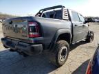 2021 Ram 1500 Trx for Sale in Chicago Heights, IL - Burn - Engine