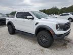 2024 Ford Ranger Raptor for Sale in Houston, TX - Side