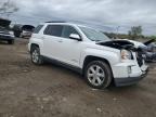 2017 Gmc Terrain Sle for Sale in Baltimore, MD - Front End