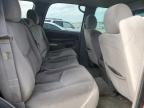 2003 Gmc Yukon  for Sale in Earlington, KY - Front End