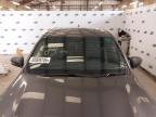 2022 TOYOTA HILUX INVI for sale at Copart SANDWICH