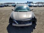 2016 Nissan Altima 2.5 na sprzedaż w Des Moines, IA - Front End