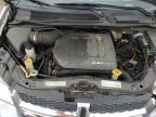 2013 Dodge Grand Caravan Sxt for Sale in New Britain, CT - Front End