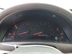 2007 Toyota Camry Ce for Sale in Louisville, KY - All Over