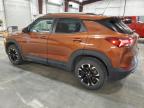2021 Chevrolet Trailblazer Lt продається в Avon, MN - Rear End