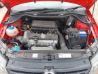 2012 VOLKSWAGEN POLO SEL 8 for sale at Copart PETERLEE