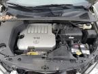 Chicago Heights, IL에서 판매 중인 2007 Lexus Rx 350 - Front End