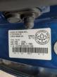 2013 HONDA CIVIC LX à vendre chez Copart ON - TORONTO