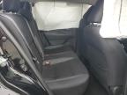 2019 Nissan Kicks S   იყიდება Loganville-ში, GA - All Over