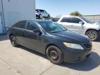 2011 Toyota Camry Base for Sale in Sacramento, CA - Rear End