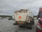 2006 International 7000 7300 for Sale in Memphis, TN - Burn