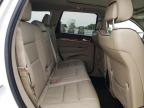 2013 Jeep Grand Cherokee Overland zu verkaufen in New Braunfels, TX - Front End