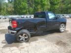 2017 Chevrolet Silverado C1500 for Sale in Shreveport, LA - Rear End