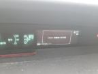 2010 Toyota Prius  იყიდება Columbia Station-ში, OH - Front End
