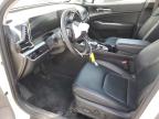 2023 Kia Sportage Ex for Sale in Sun Valley, CA - Front End