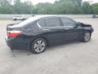 2015 Honda Accord Lx for Sale in Savannah, GA - Front End