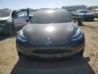 2019 Tesla Model 3  за продажба в San Martin, CA - Rear End