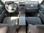 2011 Jeep Liberty Sport for Sale in Pennsburg, PA - Normal Wear