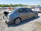 2009 Infiniti M35 Base იყიდება Hueytown-ში, AL - Rear End
