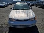 1999 Toyota Corolla Ve for Sale in Vallejo, CA - All Over