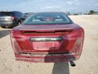 2005 Pontiac Grand Prix  de vânzare în San Antonio, TX - Rear End