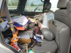 2005 Gmc Yukon Denali de vânzare în Arlington, WA - Biohazard/Chemical