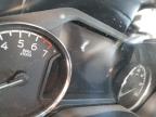 2021 Ford F150 Supercrew for Sale in Wilmer, TX - All Over