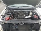 2011 Ford F150  للبيع في Earlington، KY - Hail