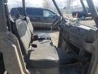 2021 POLARIS RANGER CREW 1000 PREMIUM for sale at Copart WI - APPLETON