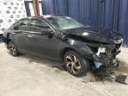 2016 Honda Accord Lx for Sale in Byron, GA - Front End