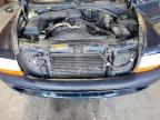 1999 Dodge Durango for Sale in Ebensburg, PA - Normal Wear
