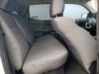 2022 Toyota Tacoma Double Cab للبيع في Grand Prairie، TX - Rear End