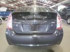 2014 Toyota Prius  for Sale in East Granby, CT - Minor Dent/Scratches