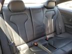 2015 Bmw M4  for Sale in San Diego, CA - Side