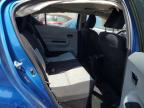 2014 Toyota Prius C  იყიდება Pennsburg-ში, PA - All Over