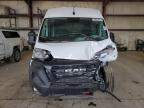 2025 Ram Promaster 3500 3500 High იყიდება Eldridge-ში, IA - Front End