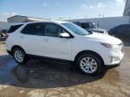 2019 Chevrolet Equinox Lt for Sale in Louisville, KY - Hail