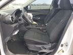 2022 NISSAN KICKS SV for sale at Copart ON - OTTAWA