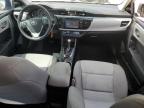 2016 Toyota Corolla L na sprzedaż w Newton, AL - Side