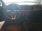 2020 Kia Rio Lx for Sale in Kapolei, HI - Front End