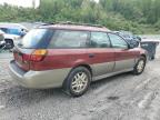 2003 Subaru Legacy Outback Awp for Sale in Hurricane, WV - Hail