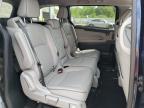 2022 Honda Odyssey Elite на продаже в Memphis, TN - Front End
