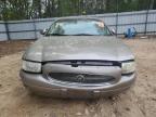 2002 Buick Lesabre Custom for Sale in Austell, GA - All Over