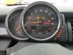 2015 Mini Cooper S for Sale in Kansas City, KS - Mechanical