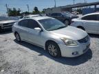 2011 Nissan Altima Base zu verkaufen in Riverview, FL - All Over