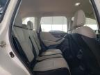 2021 Subaru Forester  for Sale in Bridgeton, MO - Front End