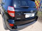 2011 TOYOTA RAV4 SR D- for sale at Copart WESTBURY