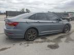 2019 Volkswagen Jetta Gli იყიდება Orlando-ში, FL - Front End
